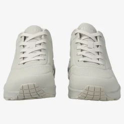 Damen Skechers Sneaker*Art.Uno
