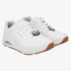 Damen Skechers Sneaker*Art.Uno
