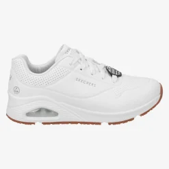 Damen Skechers Sneaker*Art.Uno