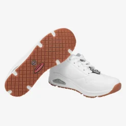 Damen Skechers Sneaker*Art.Uno