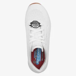 Damen Skechers Sneaker*Art.Uno