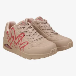 Damen Skechers Sneaker*Art.Uno