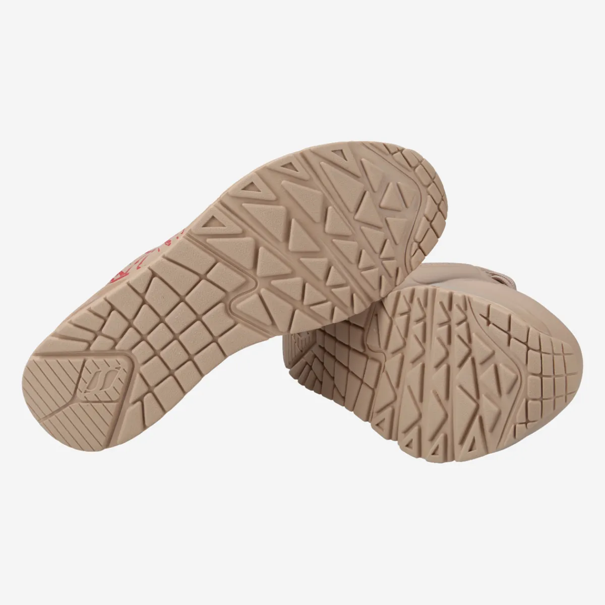 Damen Skechers Sneaker*Art.Uno