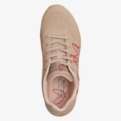 Damen Skechers Sneaker*Art.Uno
