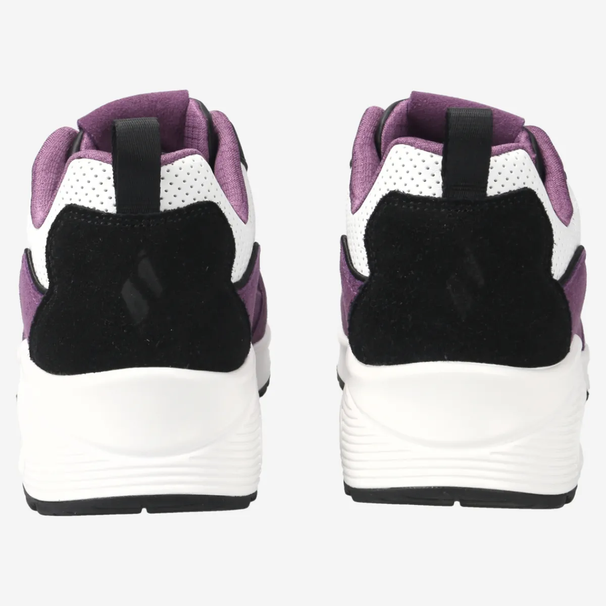 Damen Skechers Sneaker*Art.Uno