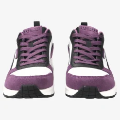 Damen Skechers Sneaker*Art.Uno