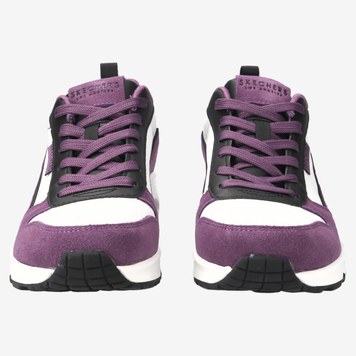 Damen Skechers Sneaker*Art.Uno