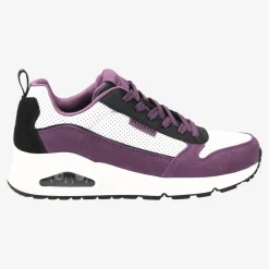 Damen Skechers Sneaker*Art.Uno