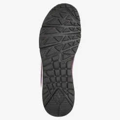 Damen Skechers Sneaker*Art.Uno