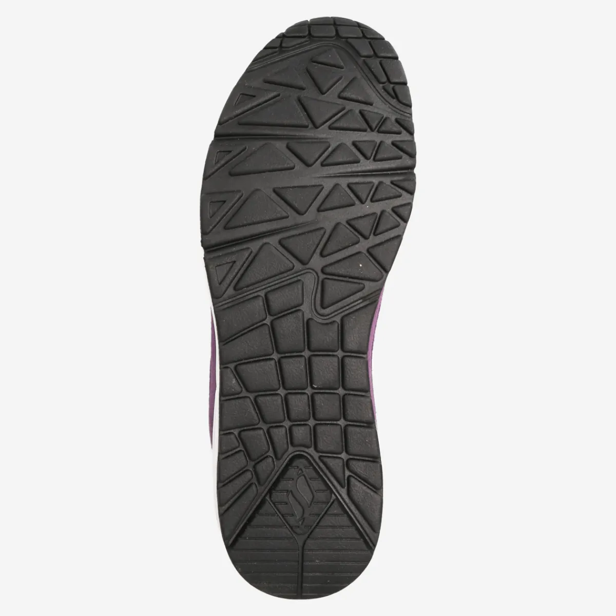 Damen Skechers Sneaker*Art.Uno