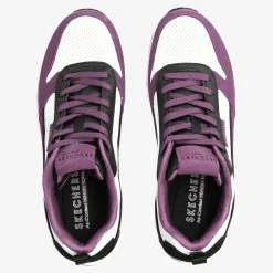Damen Skechers Sneaker*Art.Uno