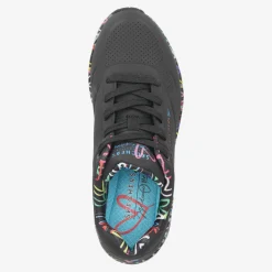 Damen Skechers Sneaker*Art.Uno Loving Love