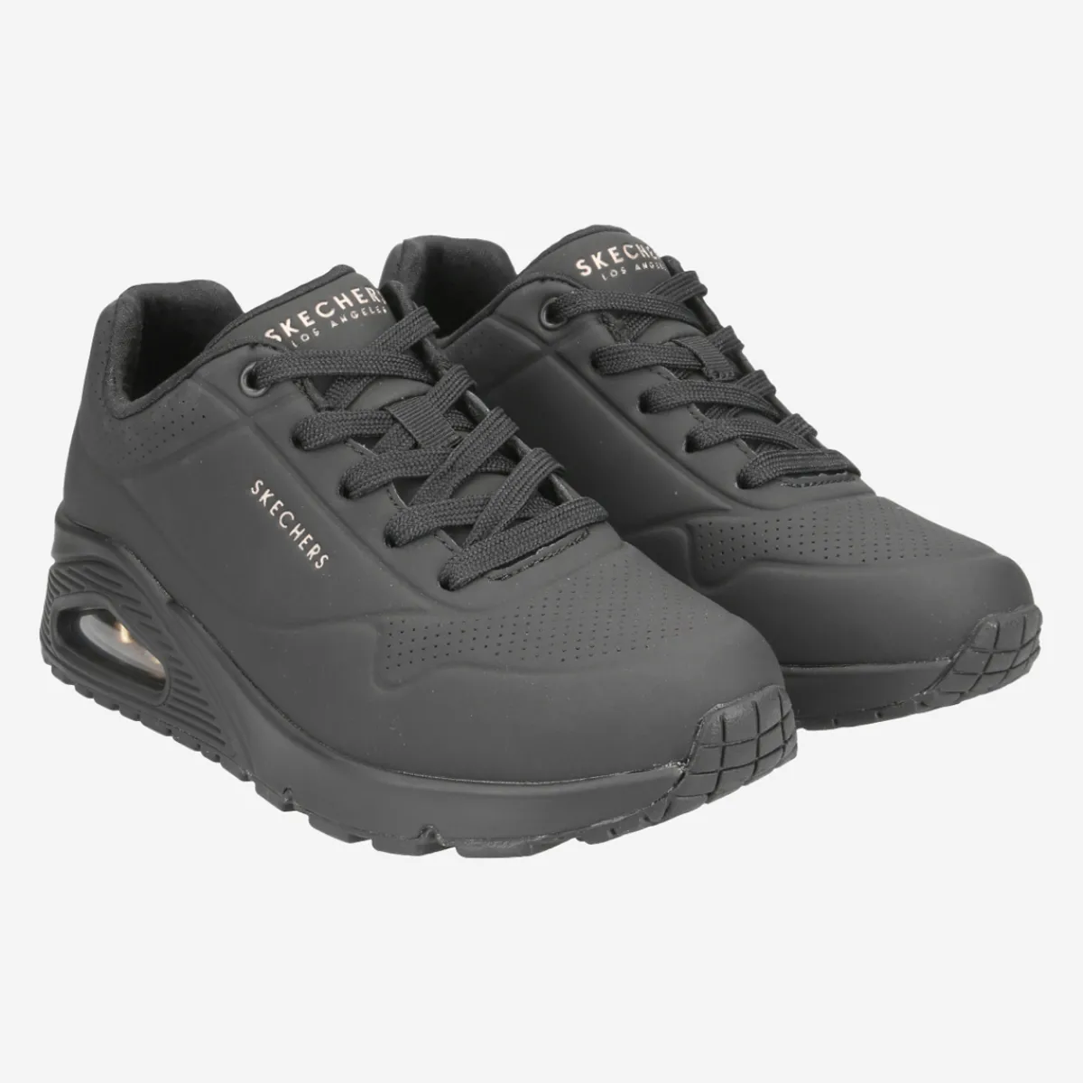 Damen Skechers Sneaker*Art.Uno Stand On Air