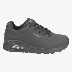 Damen Skechers Sneaker*Art.Uno Stand On Air