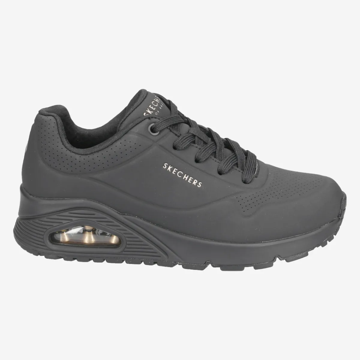 Damen Skechers Sneaker*Art.Uno Stand On Air