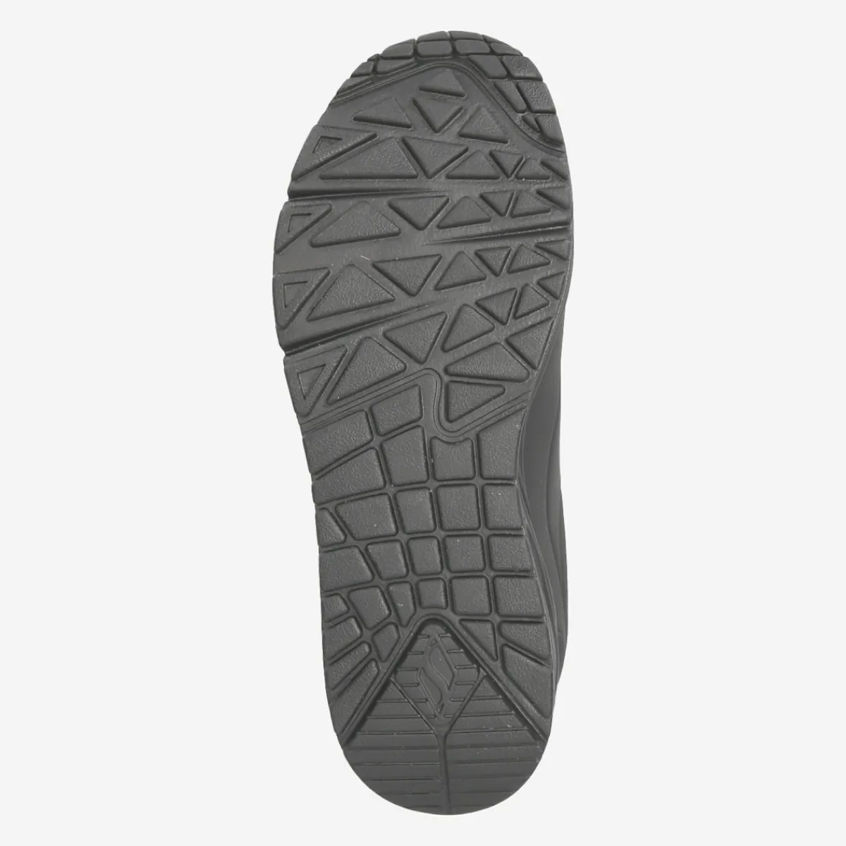 Damen Skechers Sneaker*Art.Uno Stand On Air
