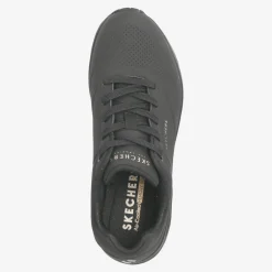 Damen Skechers Sneaker*Art.Uno Stand On Air