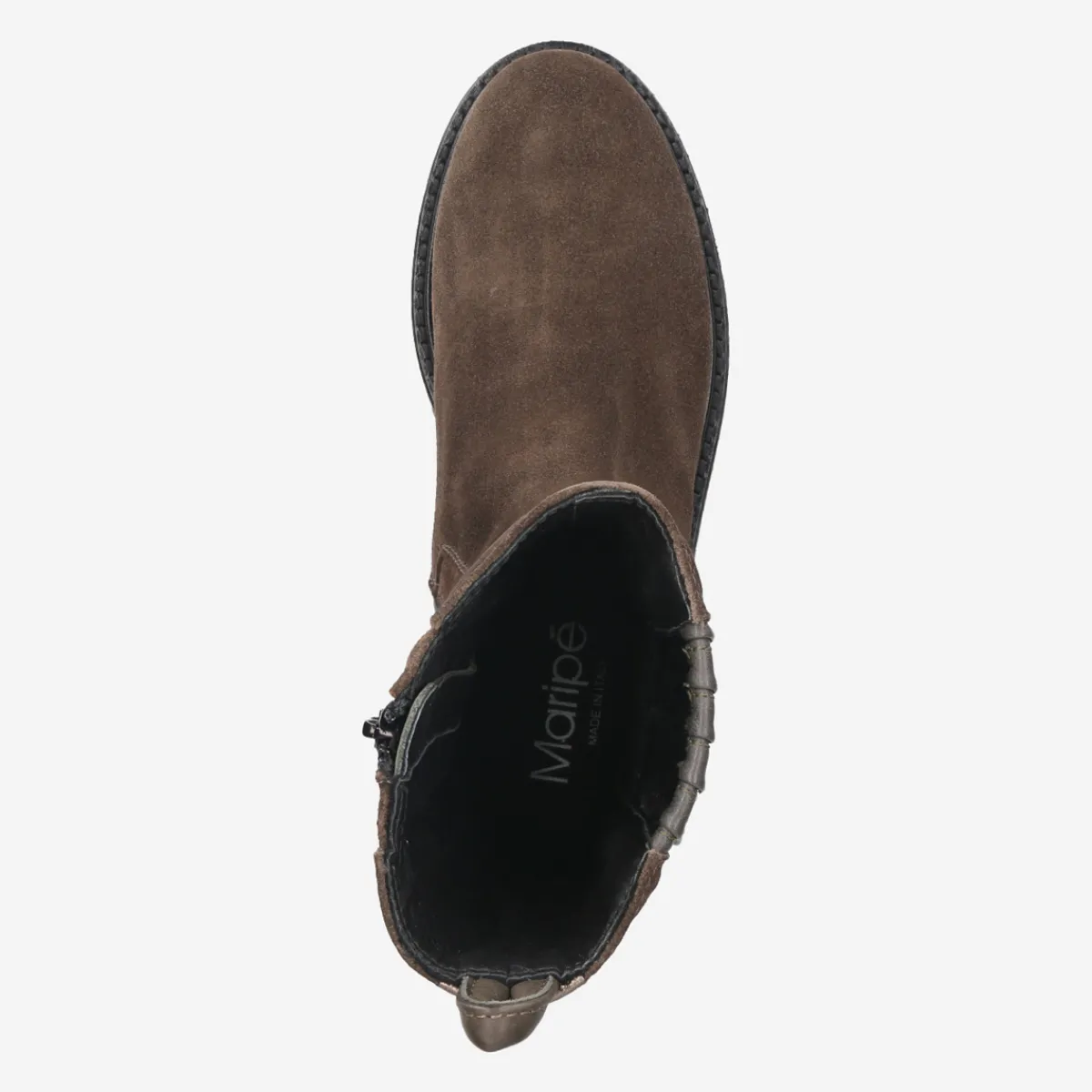Damen Maripé Stiefeletten*Art.Urbino Var 1