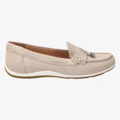 Damen GEOX Slipper & Mokassin*Art.Vega
