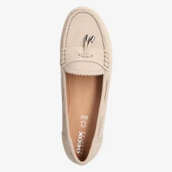 Damen GEOX Slipper & Mokassin*Art.Vega