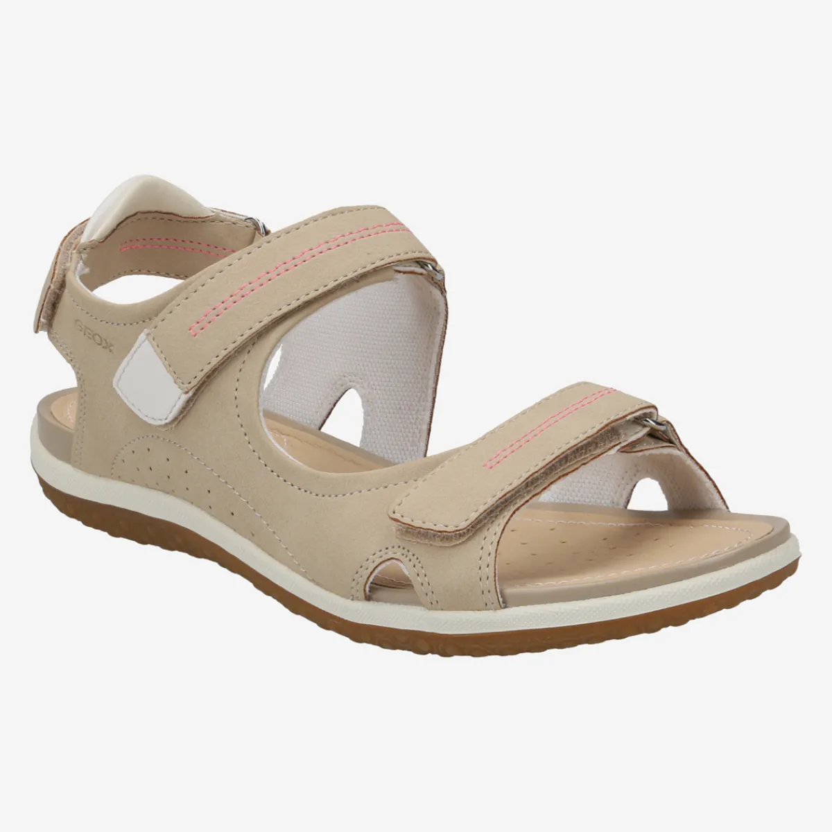 Damen GEOX Sandaletten*Art.Vega