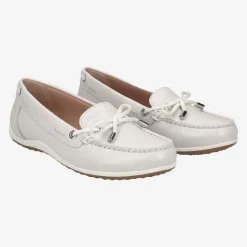 Damen GEOX Slipper & Mokassin*Art.Vega