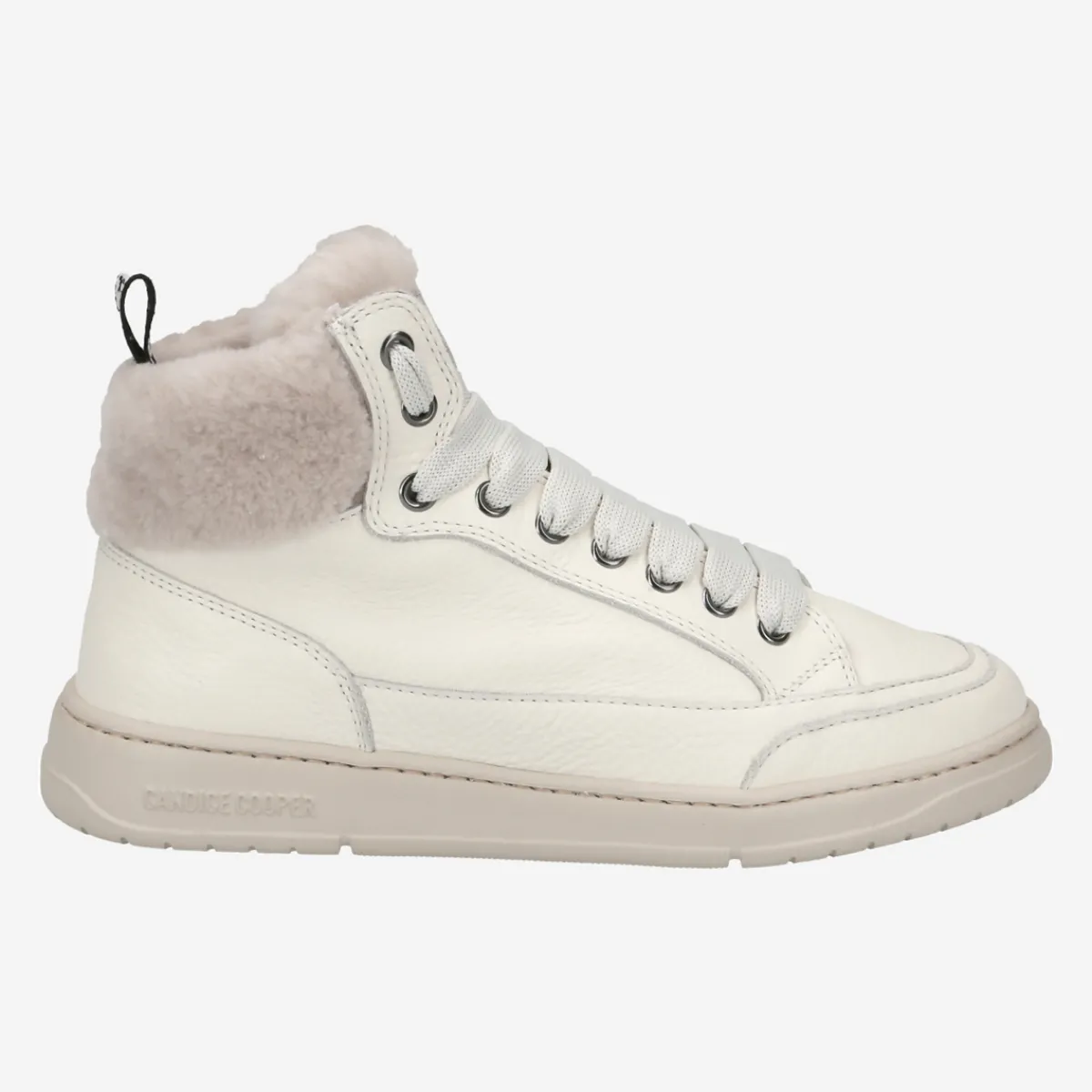 Damen Candice Cooper Warmfutter*Art.Vela Mid Fur