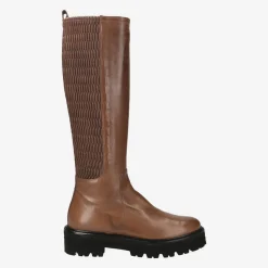 Damen Maripé Stiefel*Art.Vigevano Var 1