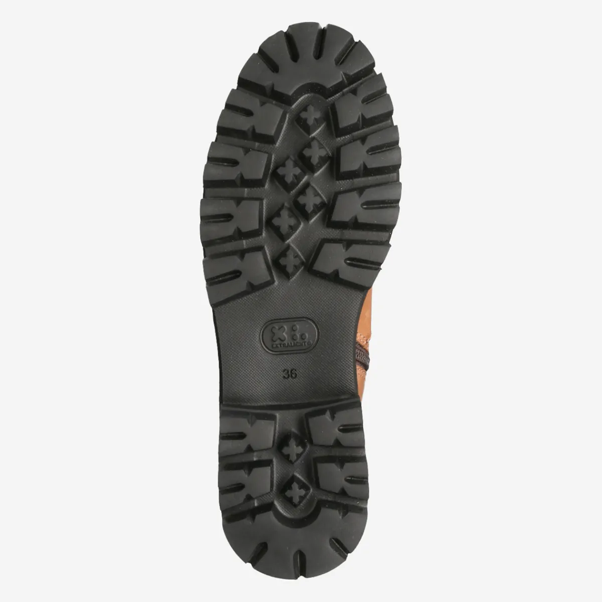 Damen Maripé Stiefel*Art.Vigevano Var 1