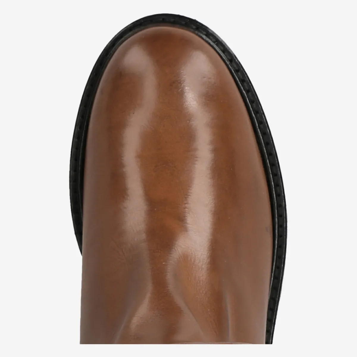 Damen Maripé Stiefel*Art.Vigevano Var 1