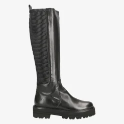 Damen Maripé Stiefel*Art.Vigevano Var N2