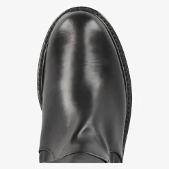 Damen Maripé Stiefel*Art.Vigevano Var N2