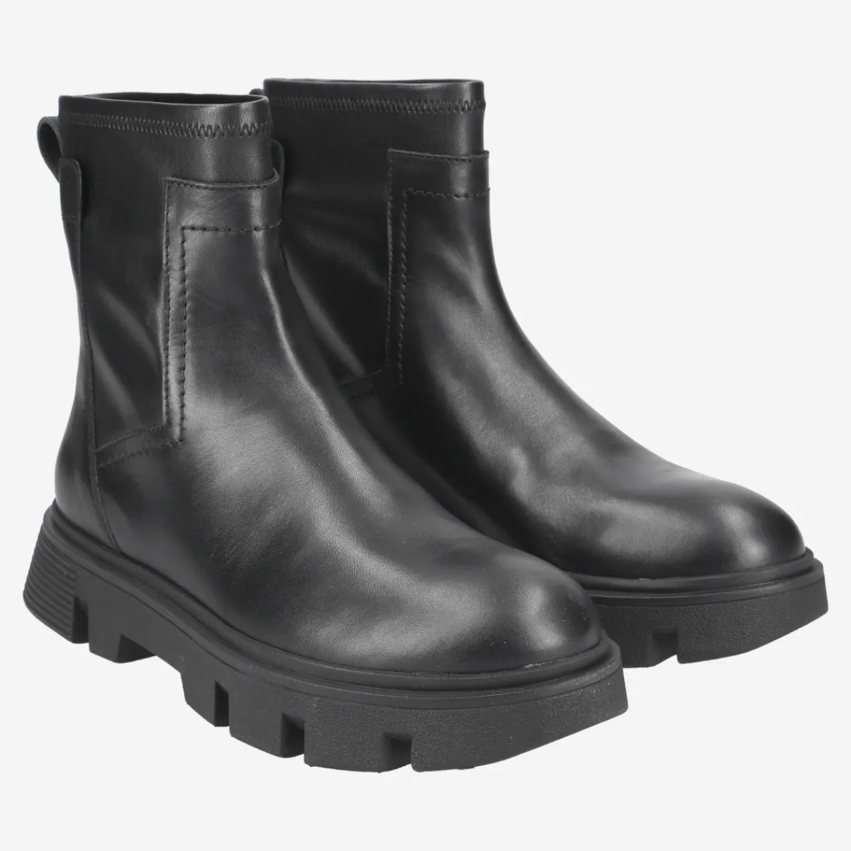 Damen GEOX Stiefeletten*Art.Vilde