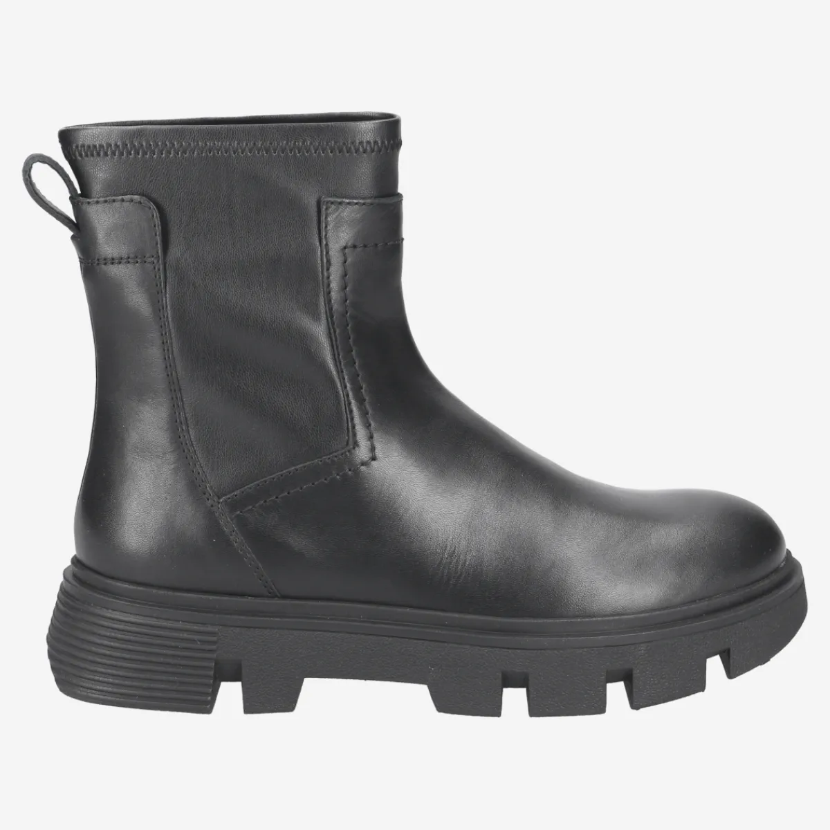 Damen GEOX Stiefeletten*Art.Vilde