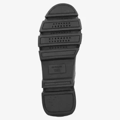 Damen GEOX Stiefeletten*Art.Vilde