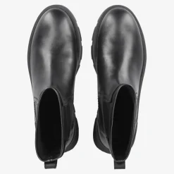 Damen GEOX Stiefeletten*Art.Vilde