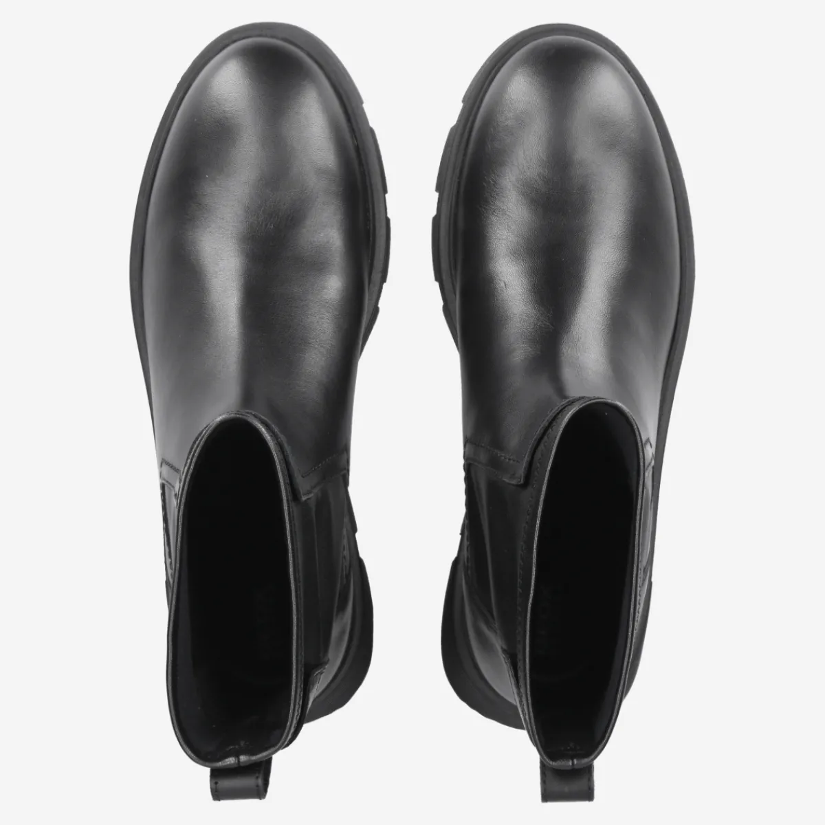Damen GEOX Stiefeletten*Art.Vilde