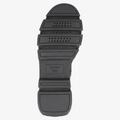 Damen GEOX Stiefel*Art.Vilde