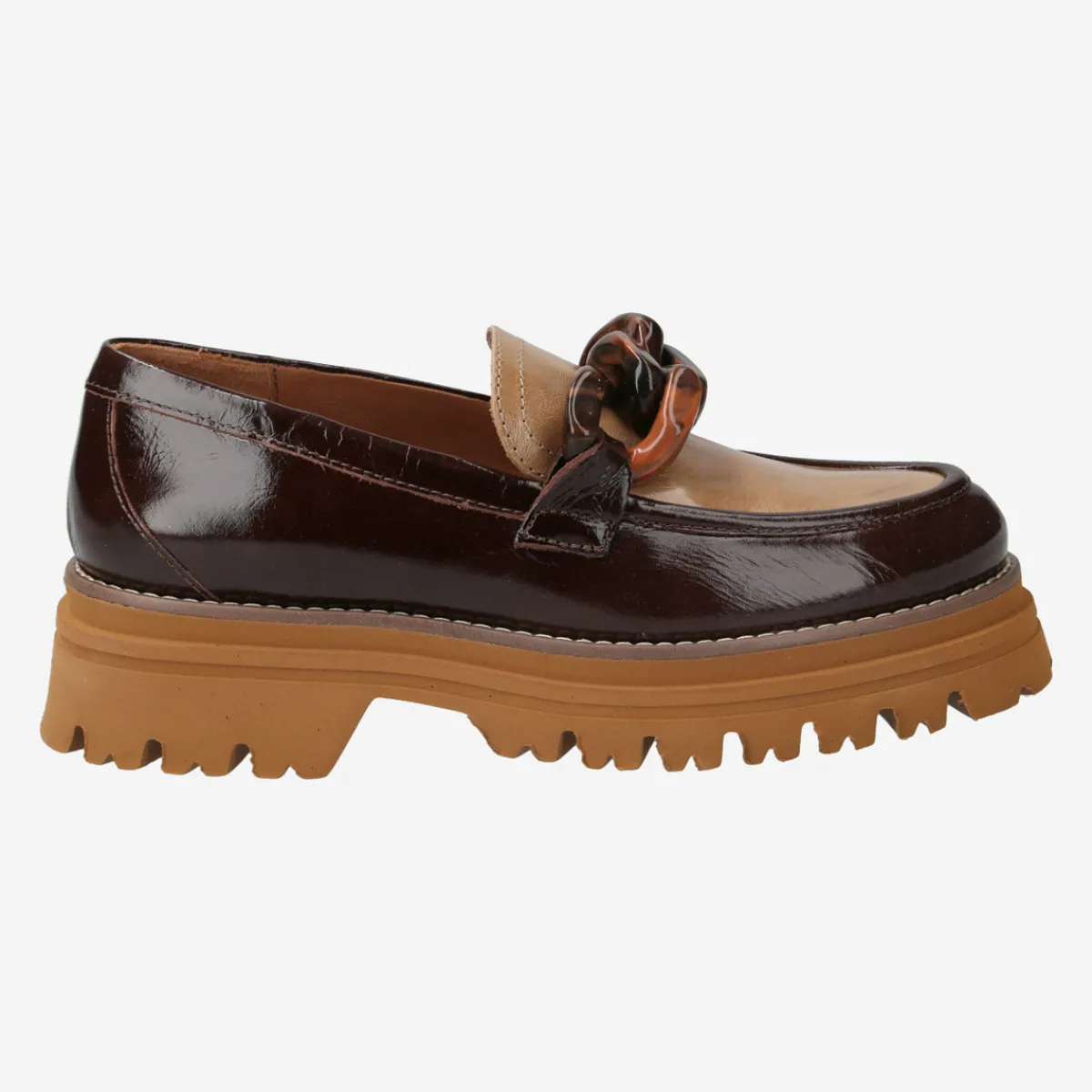 Damen Maripé Slipper & Mokassin*Art.Vita V.5