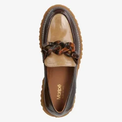 Damen Maripé Slipper & Mokassin*Art.Vita V.5