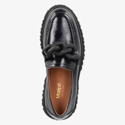 Damen Maripé Slipper & Mokassin*Art.Vita Var. 8