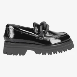 Damen Maripé Slipper & Mokassin*Art.Vita Var. 4