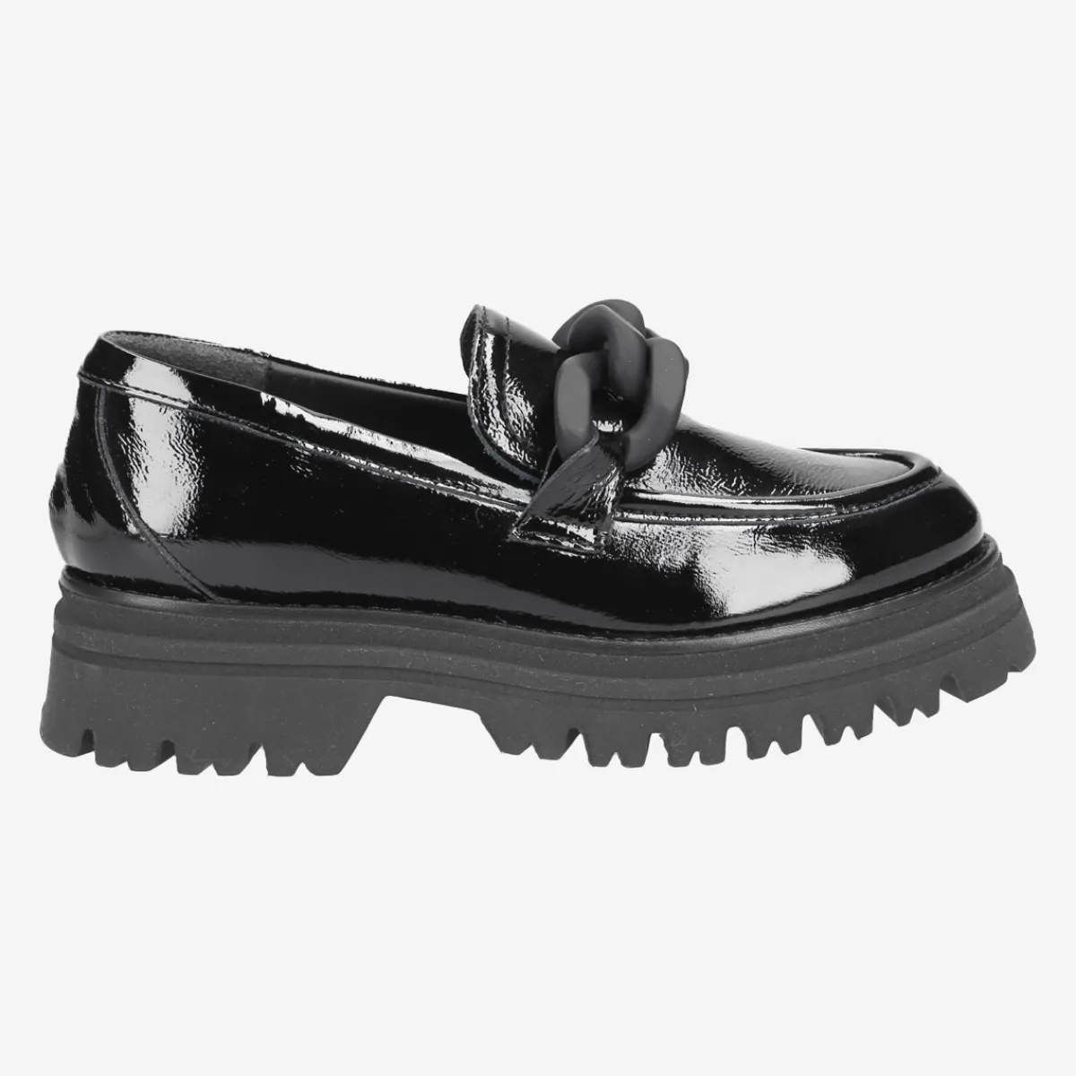 Damen Maripé Slipper & Mokassin*Art.Vita Var. 4