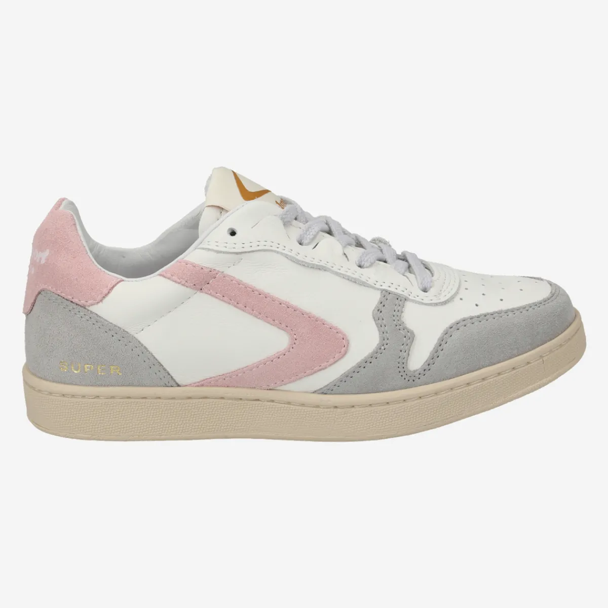 Damen Valsport Sneaker*Art.Vs2250W Super Suede 10