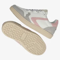 Damen Valsport Sneaker*Art.Vs2250W Super Suede 10