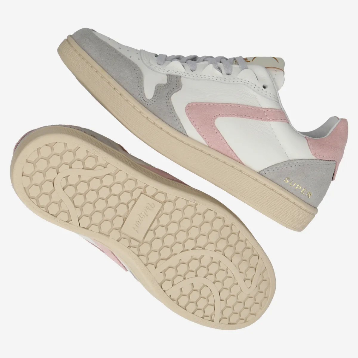 Damen Valsport Sneaker*Art.Vs2250W Super Suede 10