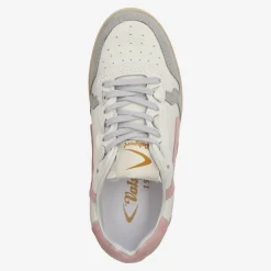 Damen Valsport Sneaker*Art.Vs2250W Super Suede 10