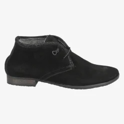 Damen Donna Carolina Warmfutter*Art.48.673.150W-008