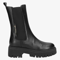 Damen Peter Kaiser Stiefeletten*Art.03209-W15 Bernia-Pk