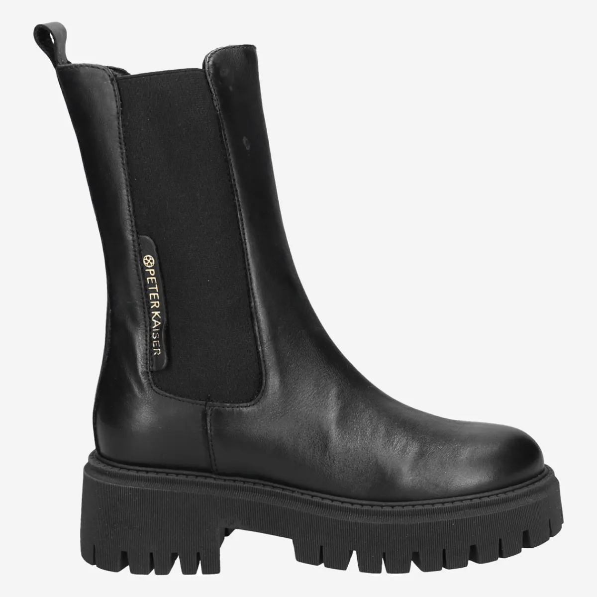 Damen Peter Kaiser Stiefeletten*Art.03209-W15 Bernia-Pk